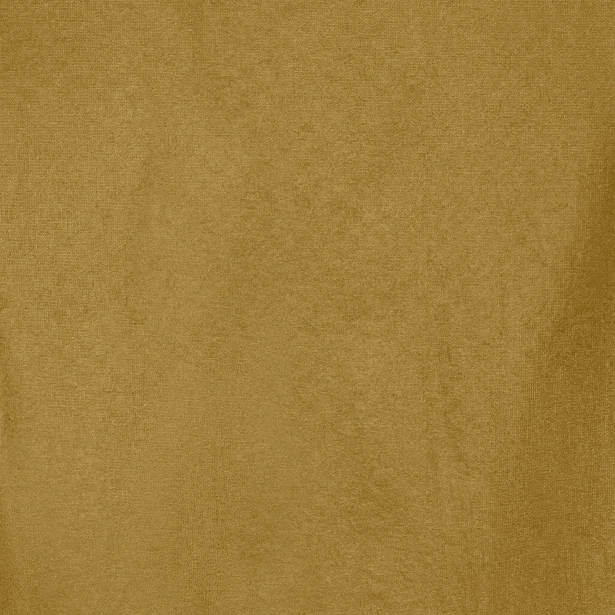 Cinnamon Brown