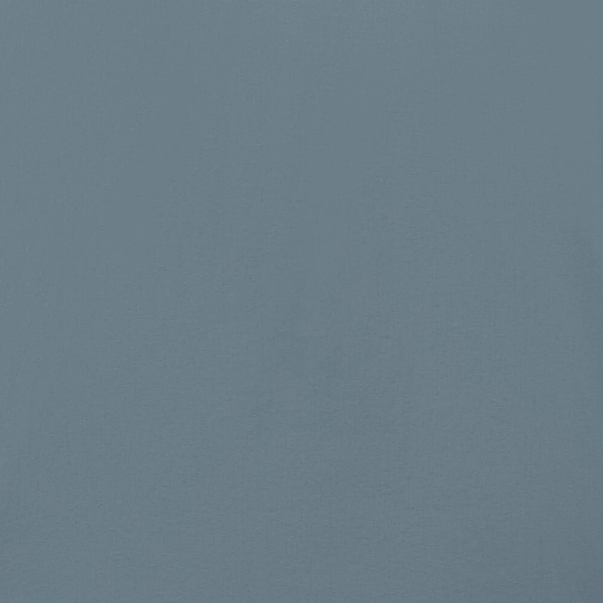 Cloud Blue
