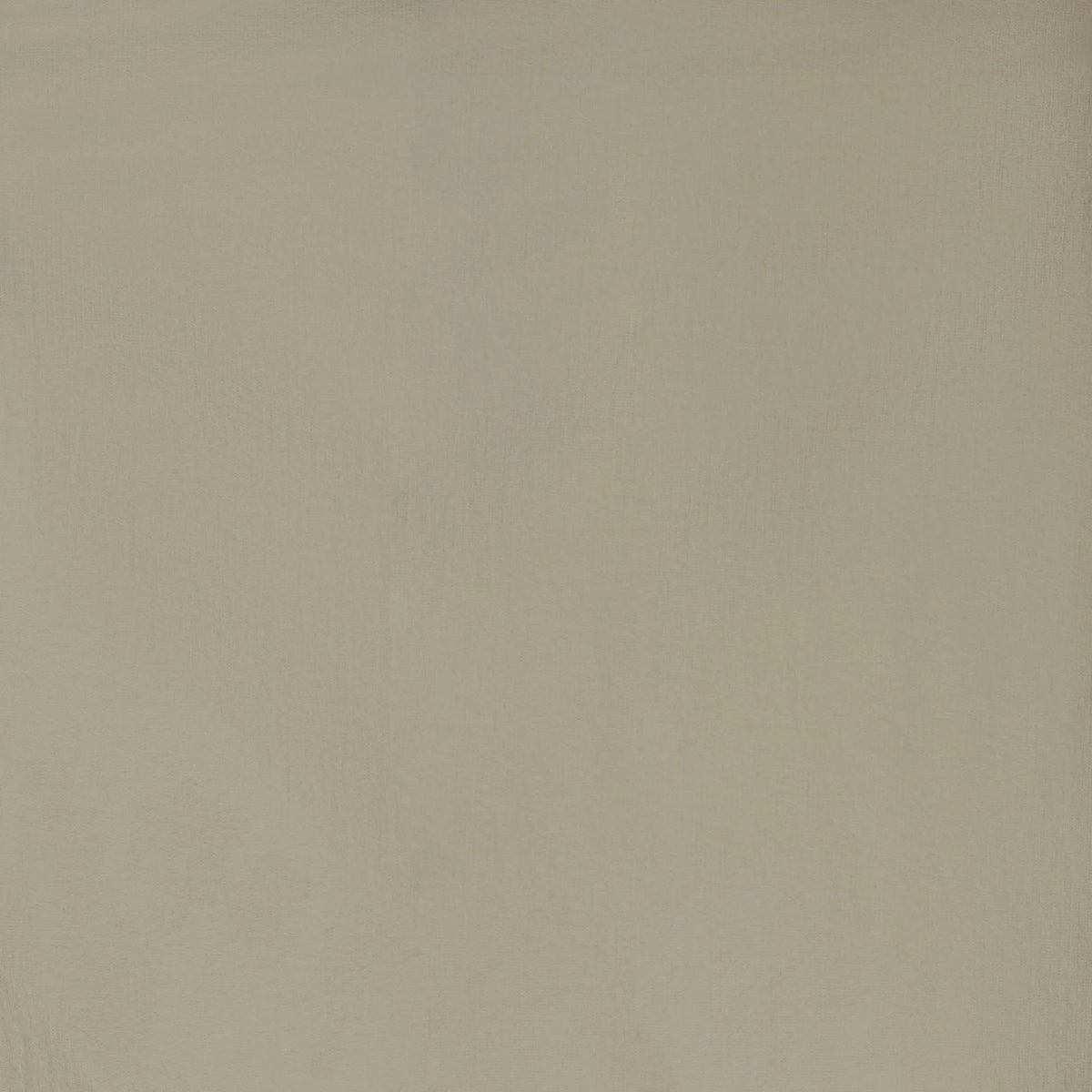 Dusty Beige
