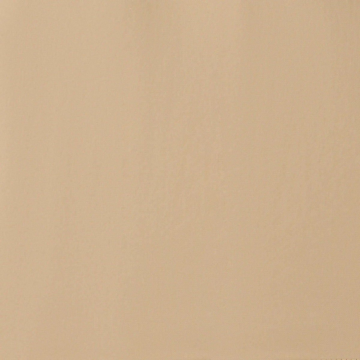 STARDUST BEIGE