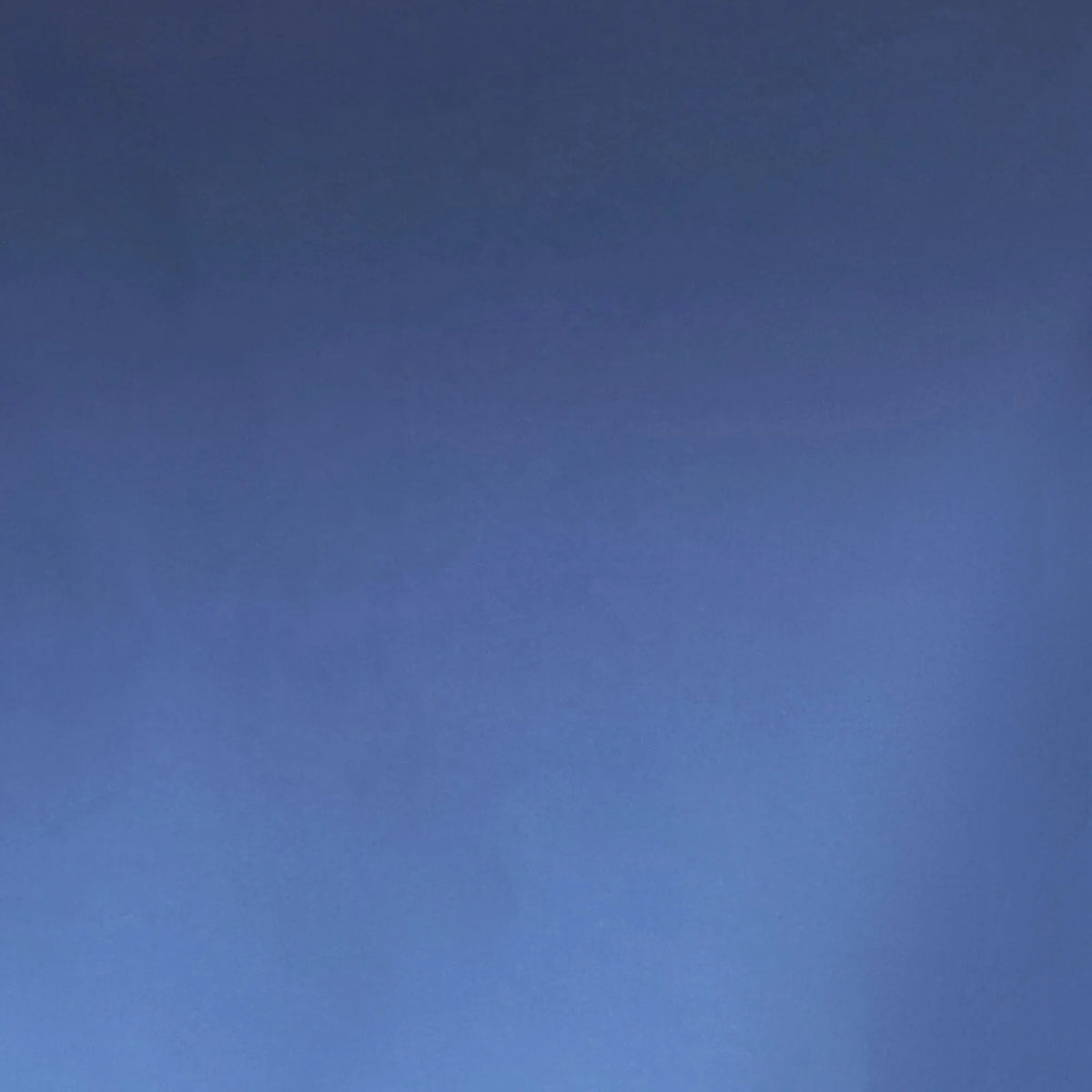 Ombreggiatura blu navy