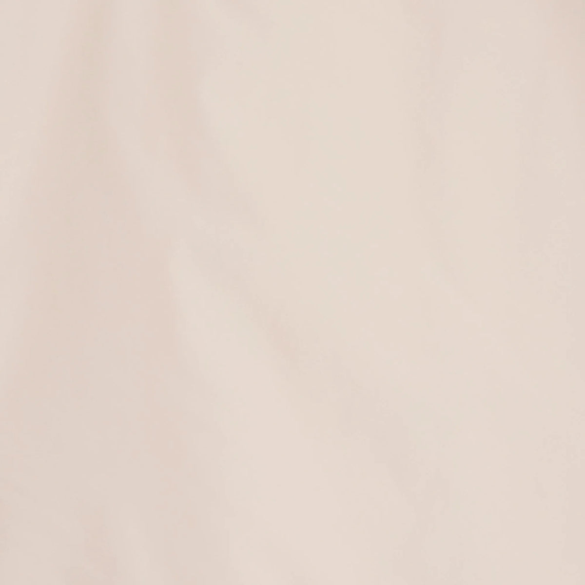 rainy beige