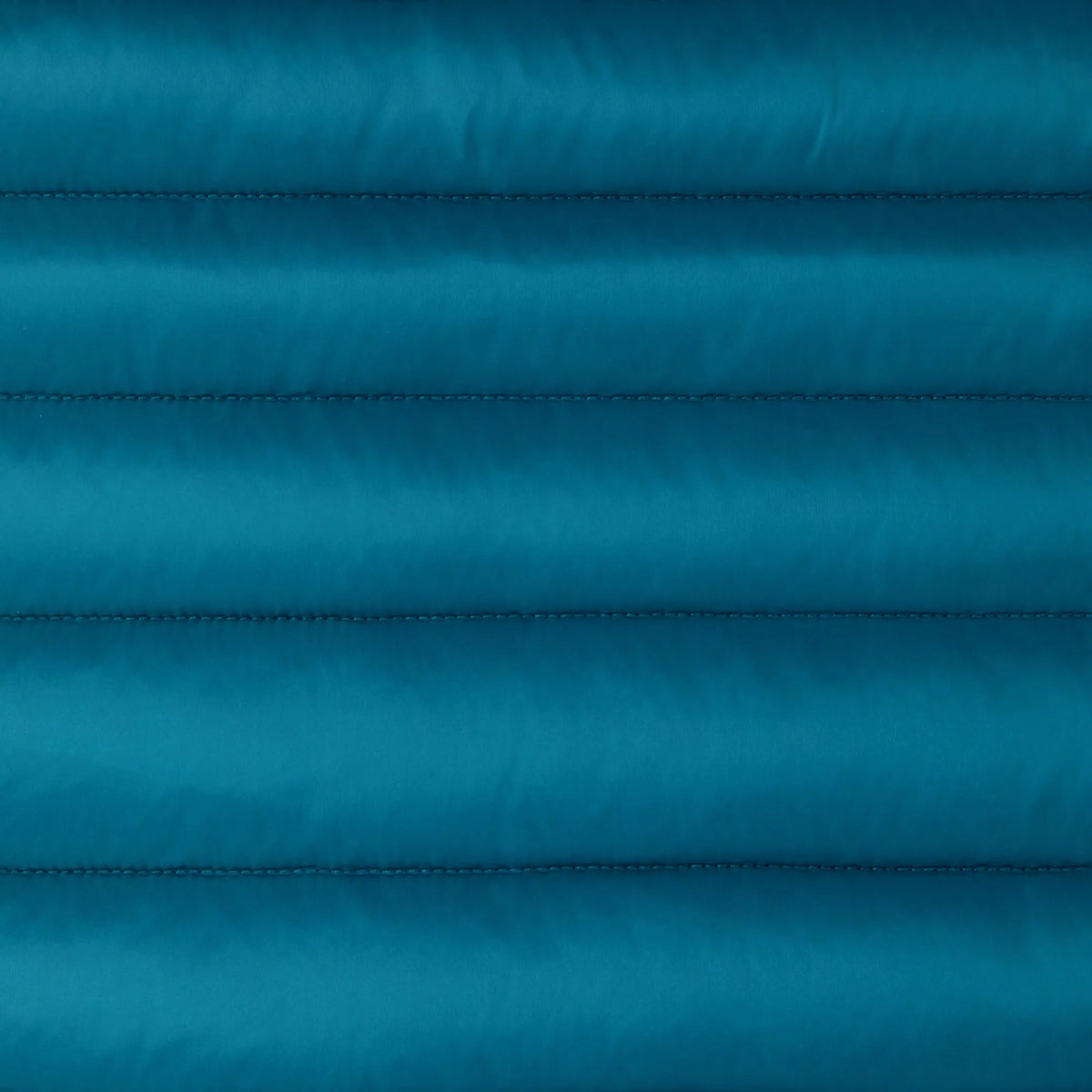 Horizon Blue