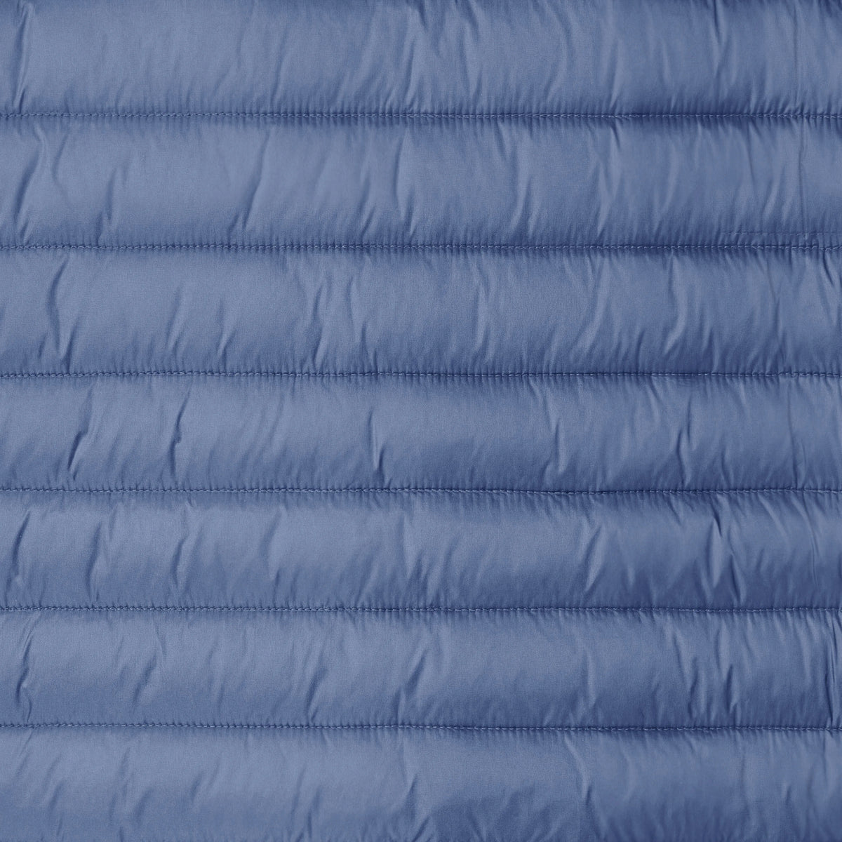 Cornflower Blue