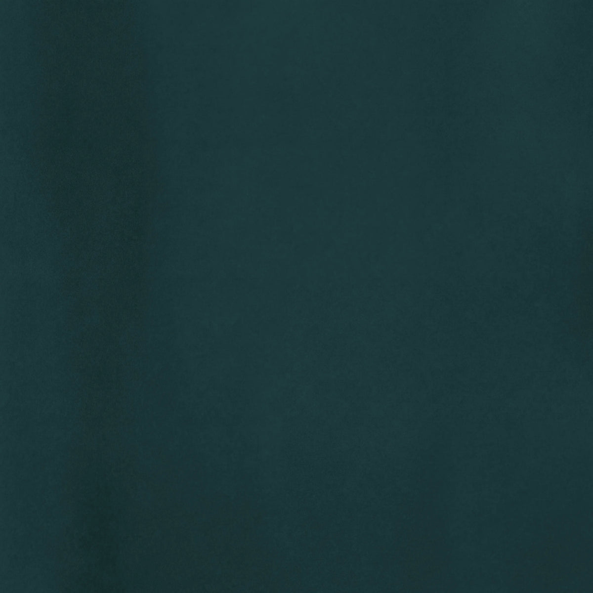 Salamander Green
