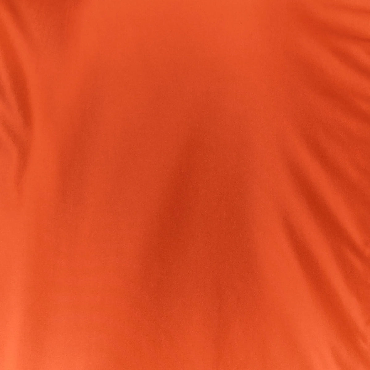 Maple Orange