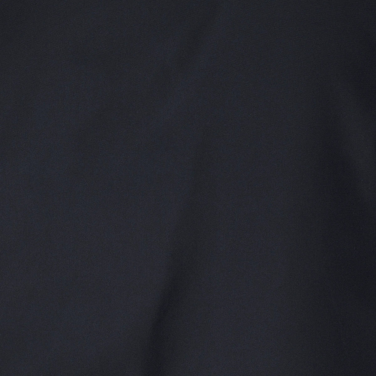 Night Blue