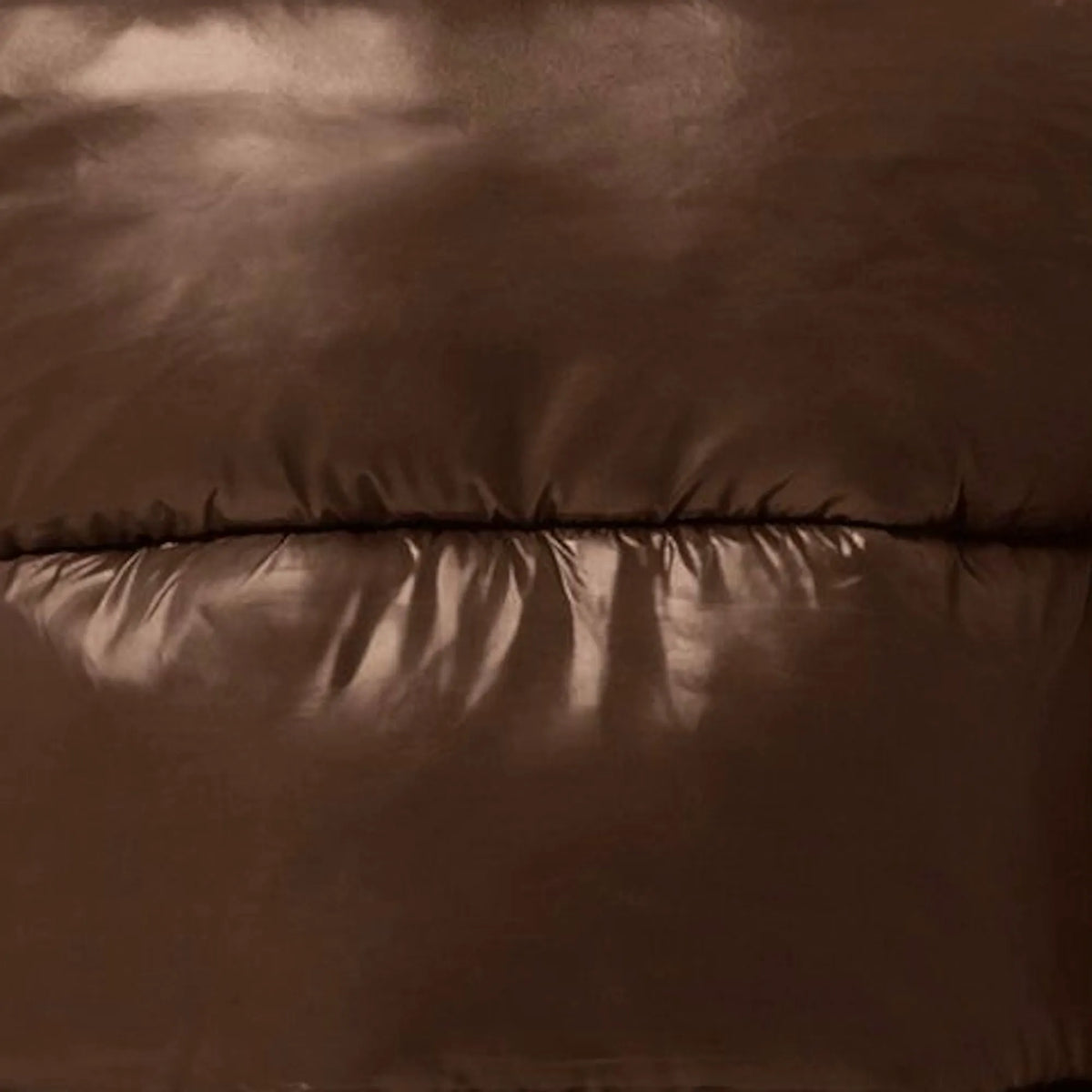 Noisette Brown (40054)