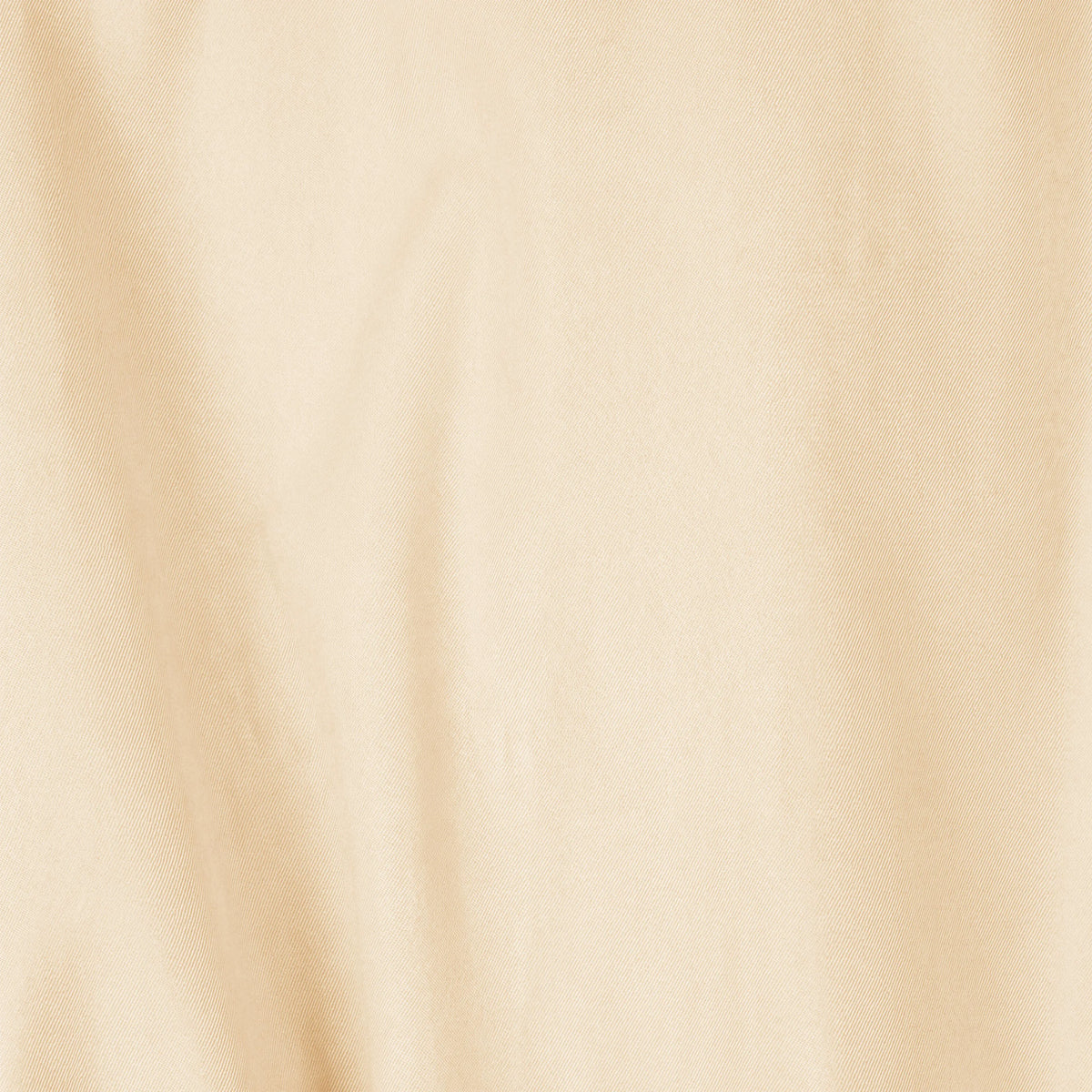 Marzipan Cream