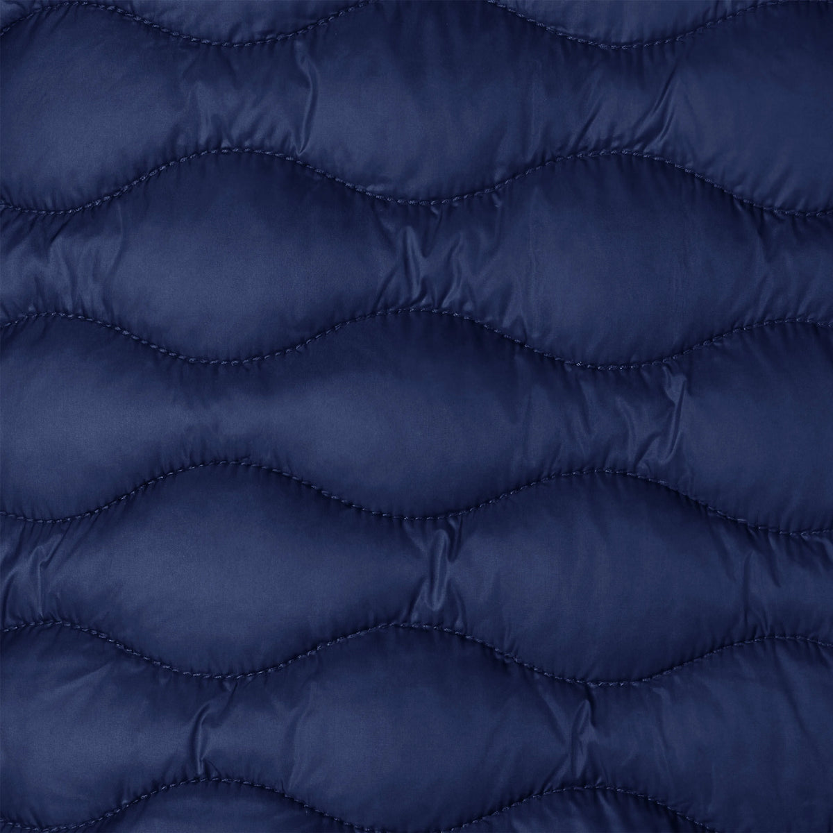 Eclipse Blue