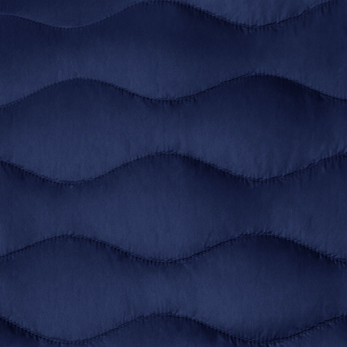 Eclipse Blue