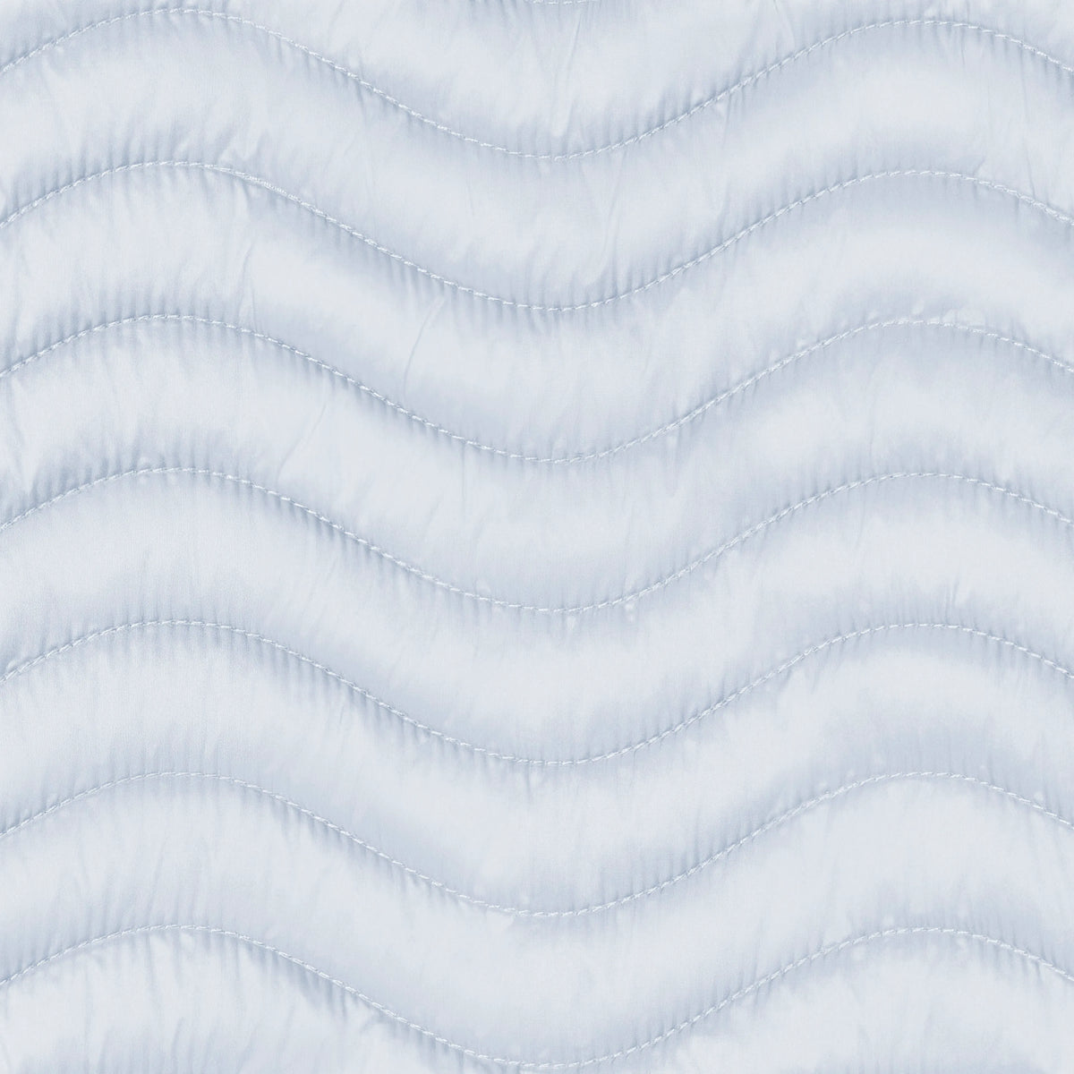 Dawn Blue