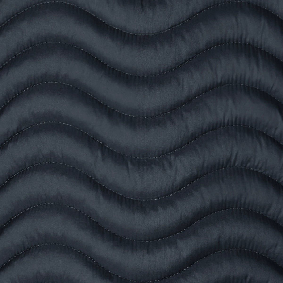 blue black