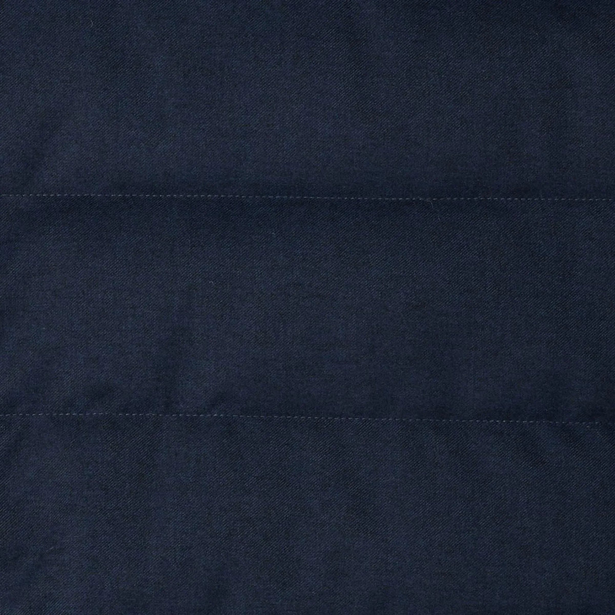 Navy Blue Melange