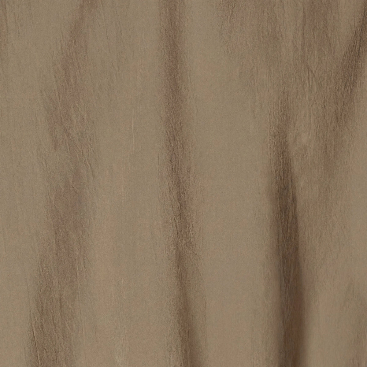 KHAKI BROWN