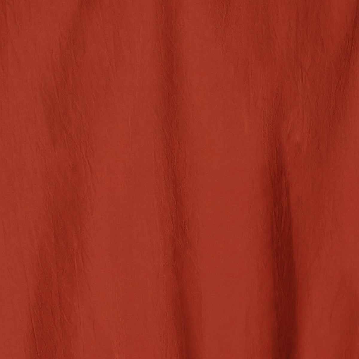 SIENNA RED