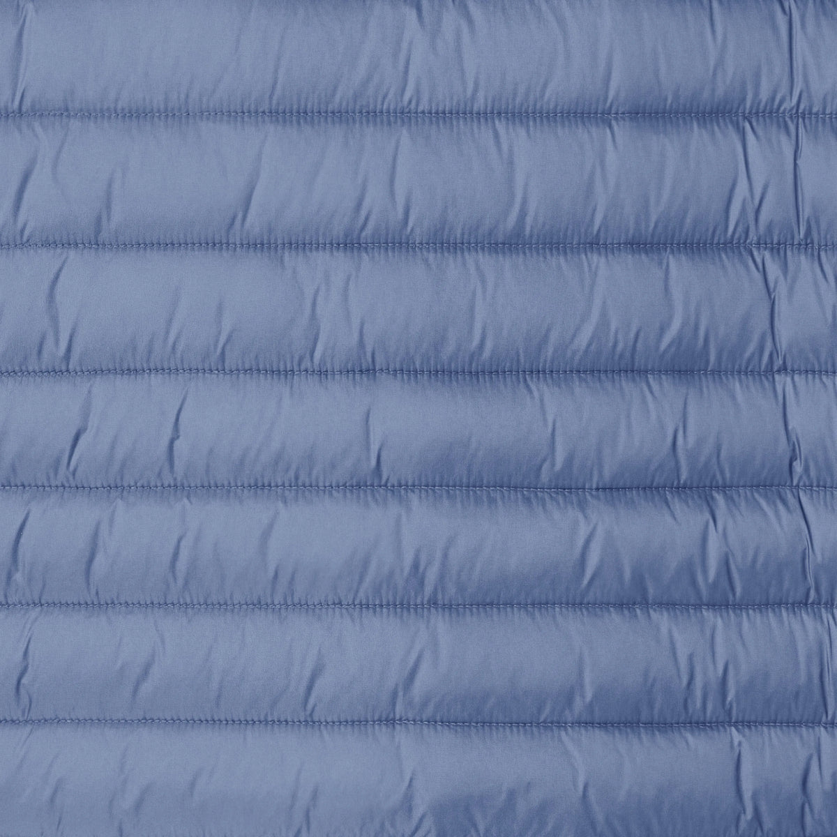 Cornflower blue