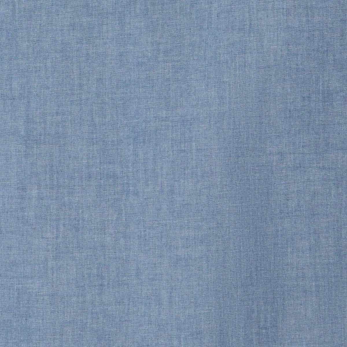 Indigo Chambray
