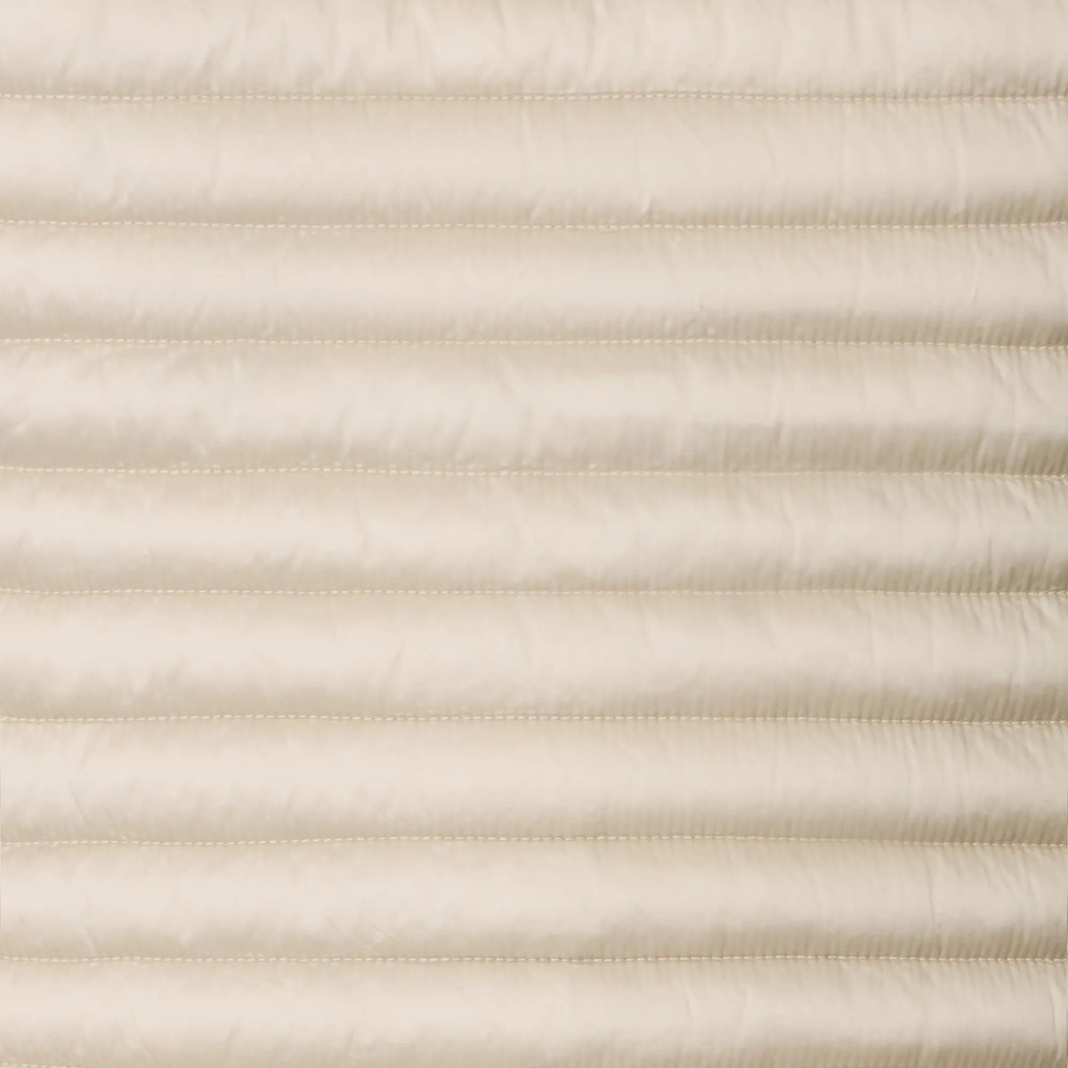 Sand Beige