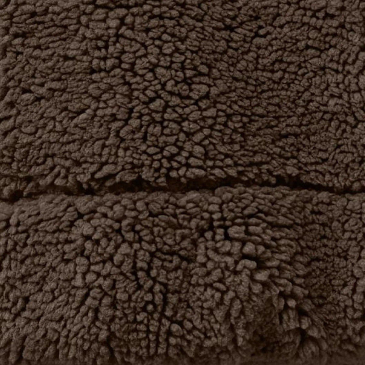 Soil Brown