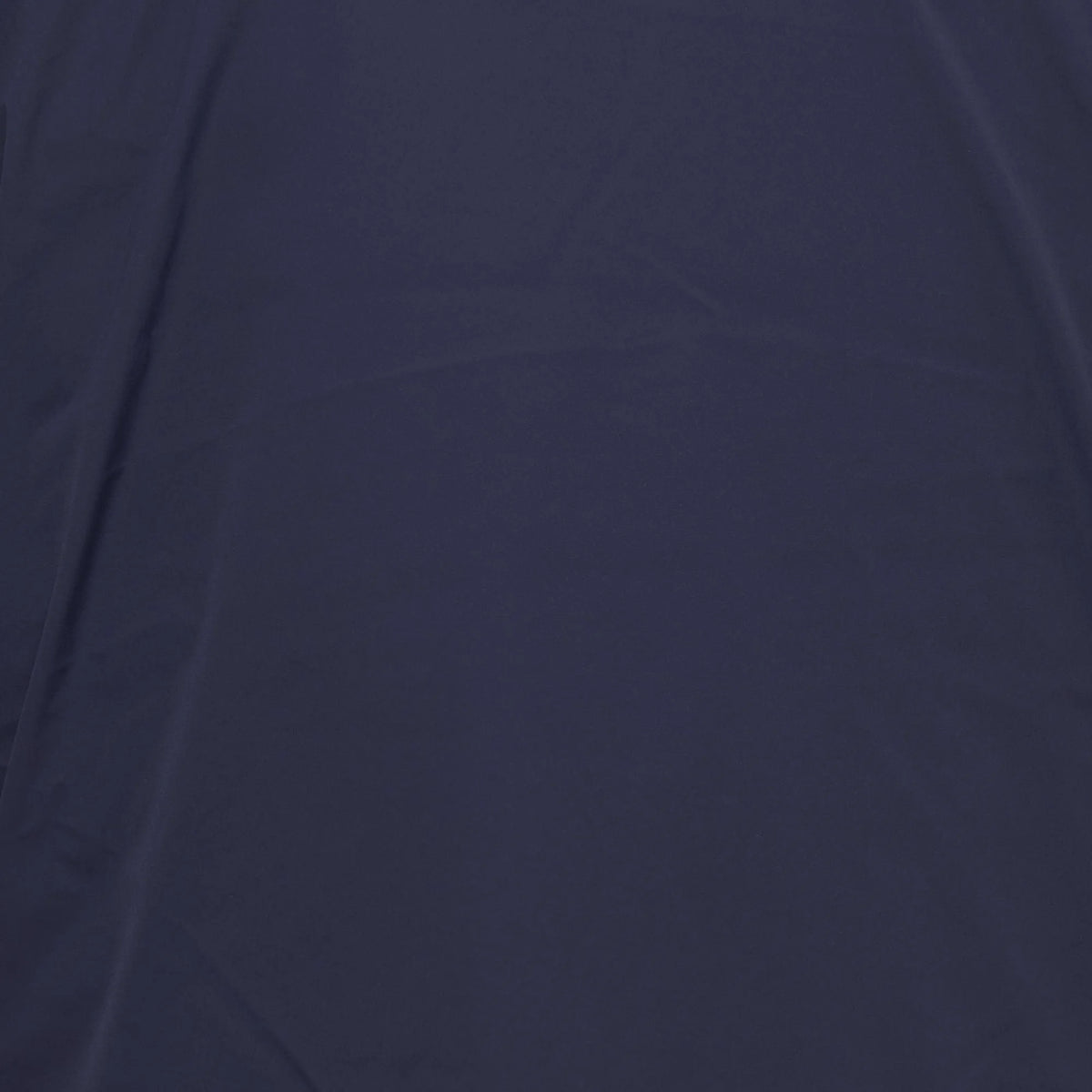 Navy Blue (90000)