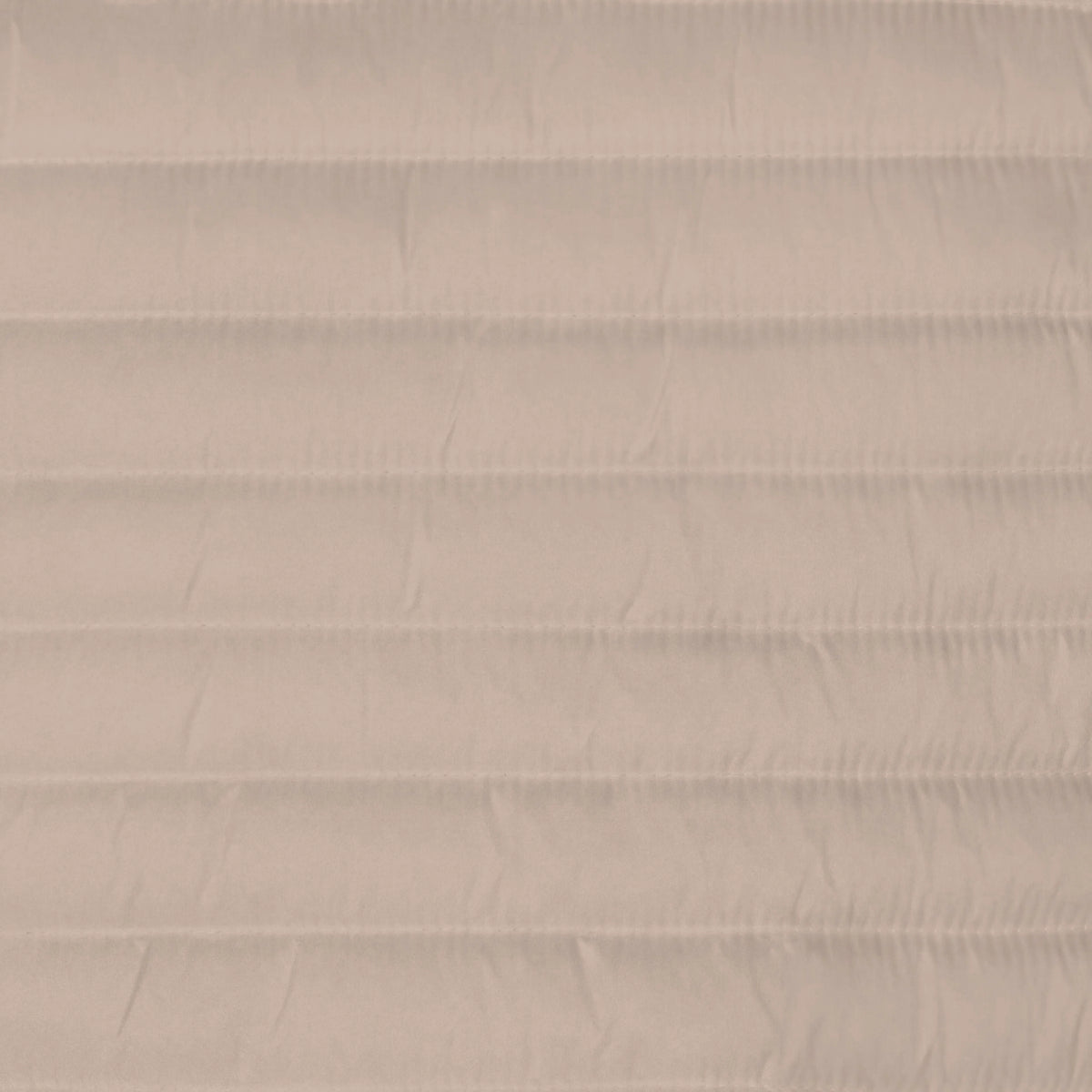 Sand Beige