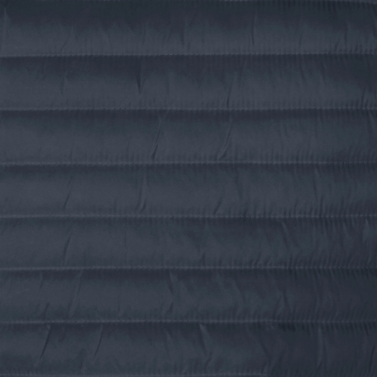 Blue Black