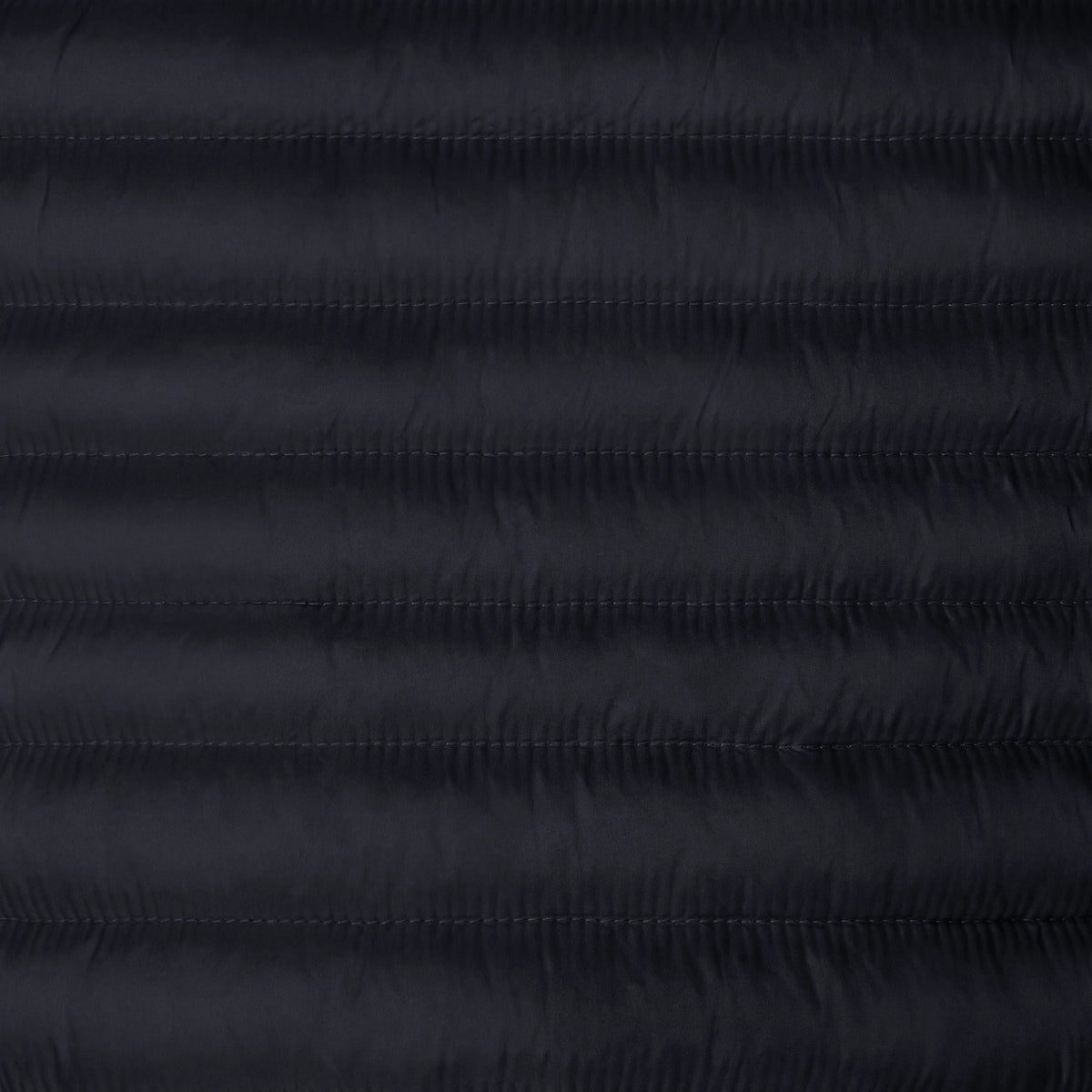 Blue Black