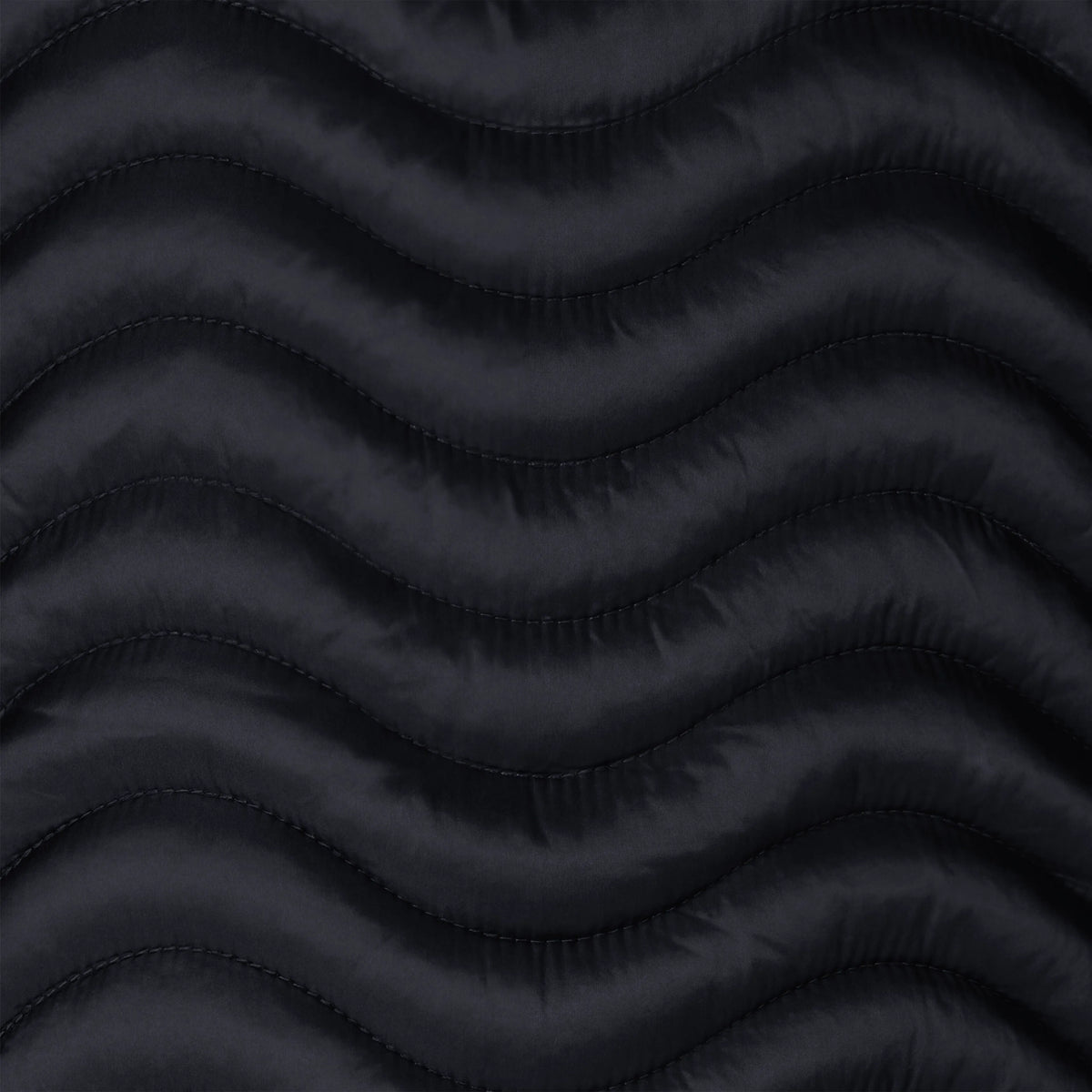 blue black