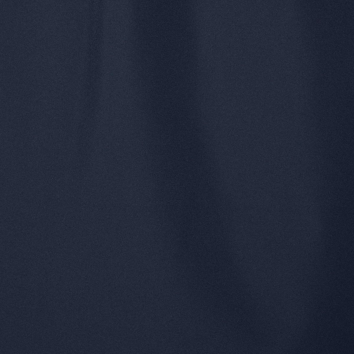 Blue Black