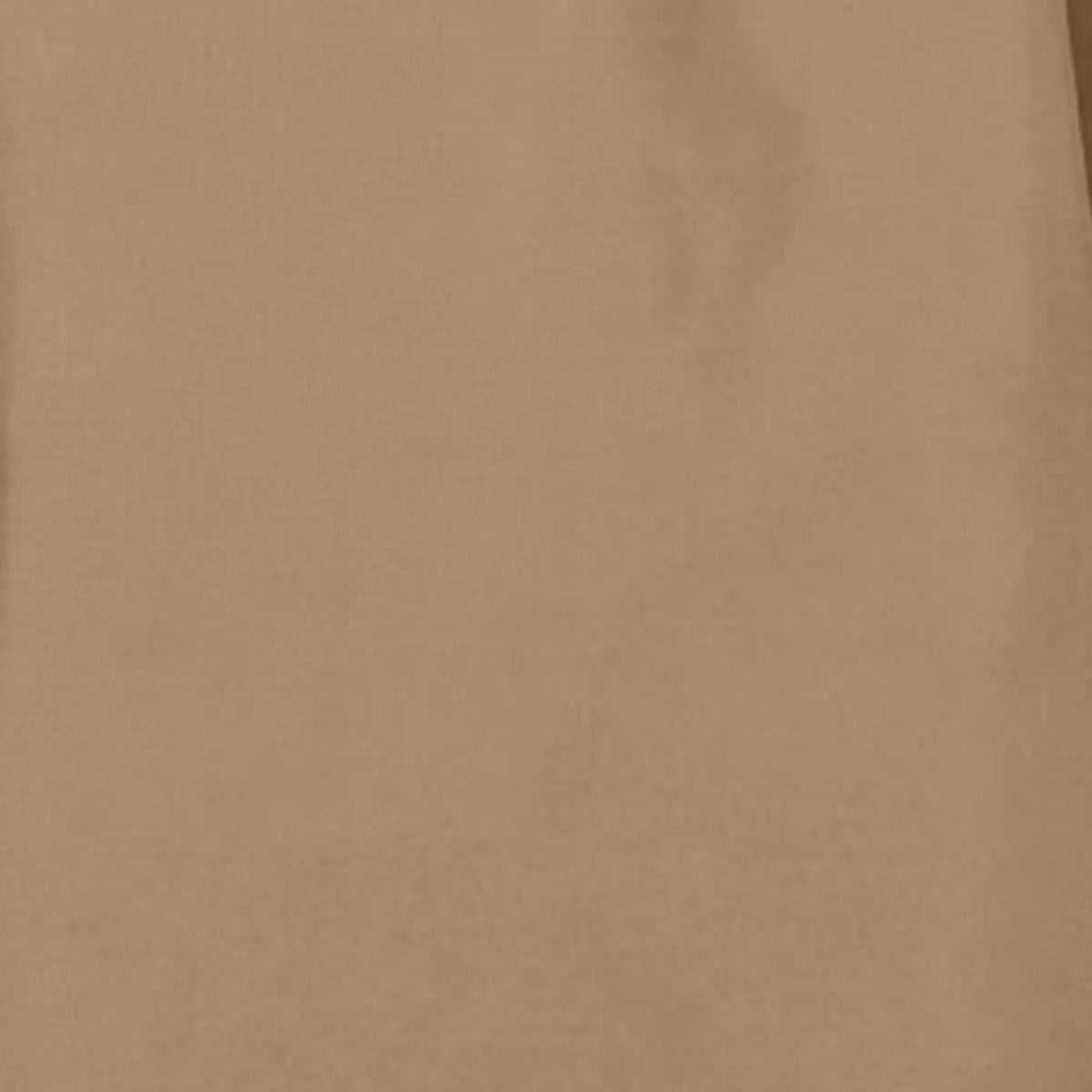 Stone Beige