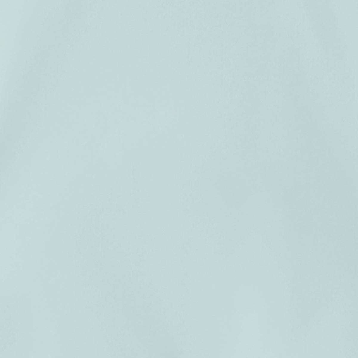 Island Blue