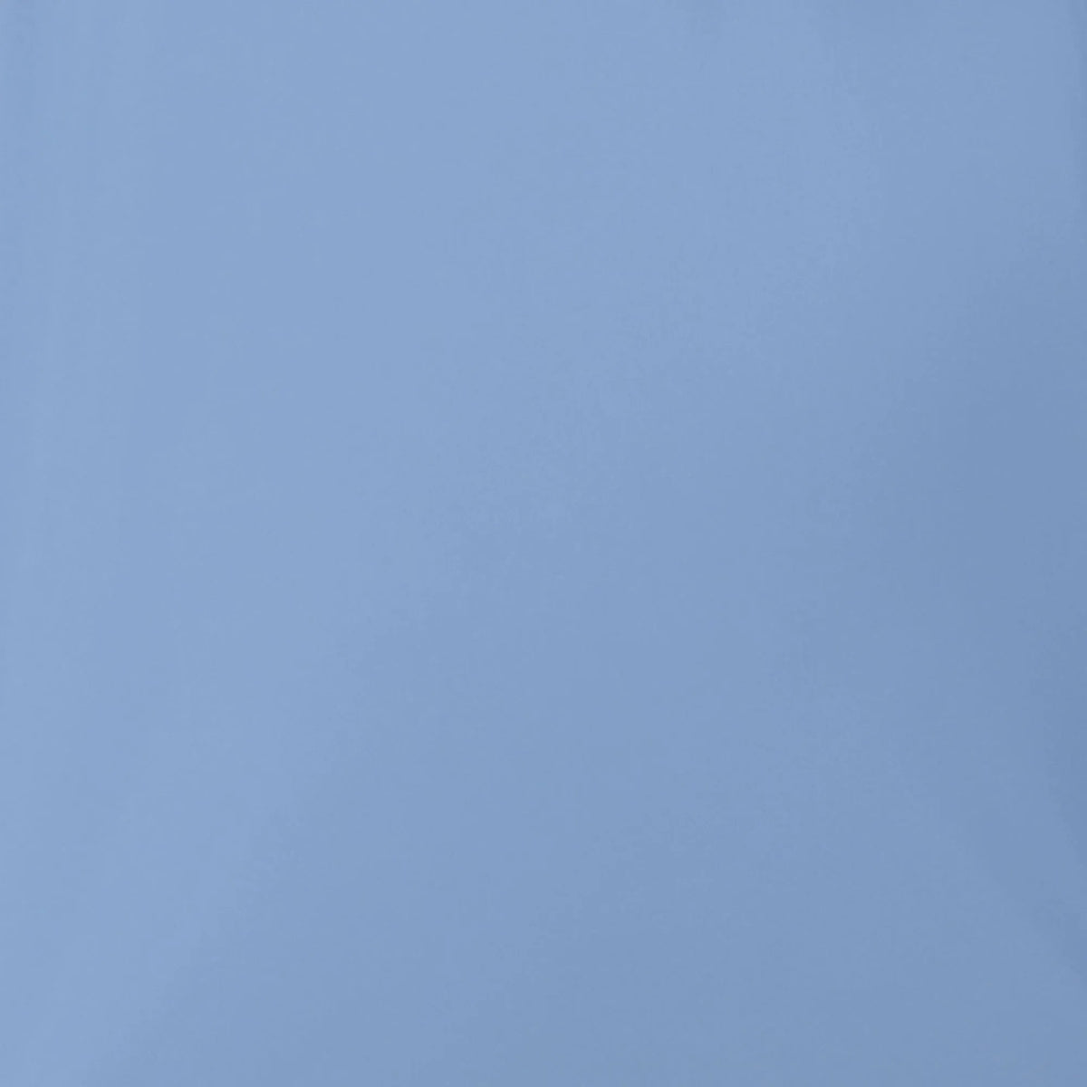 Cornflower Blue