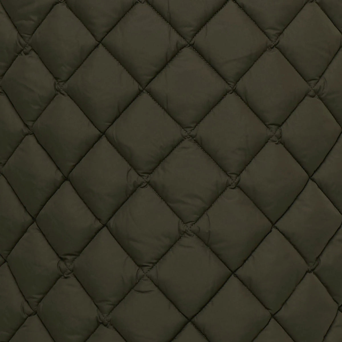 Snake Green