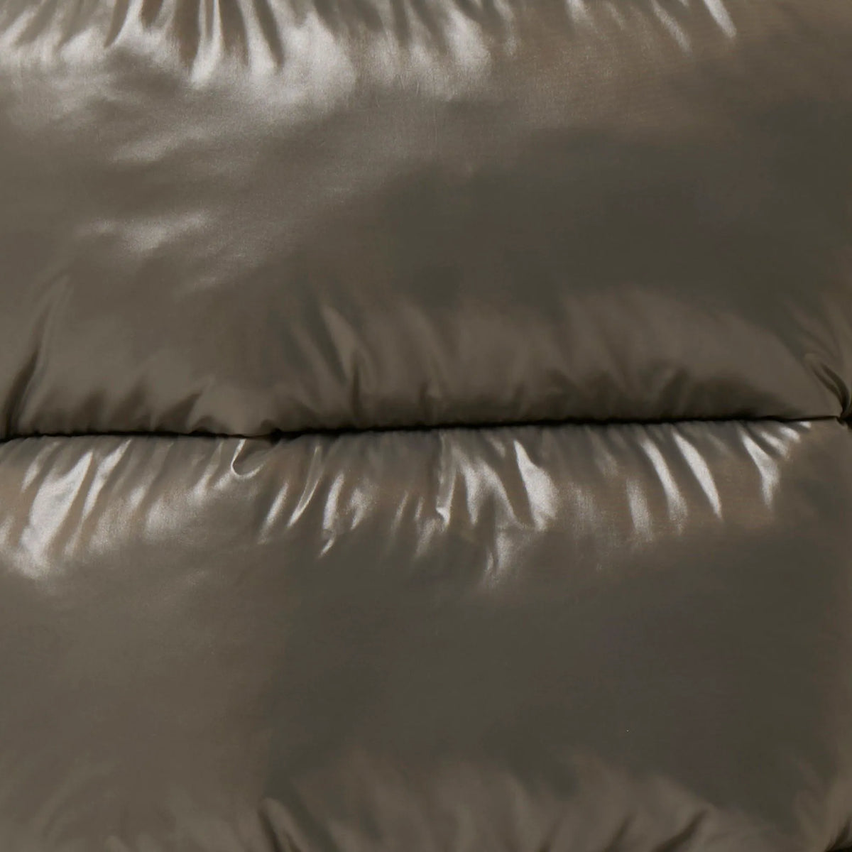 Gunmetal Grey