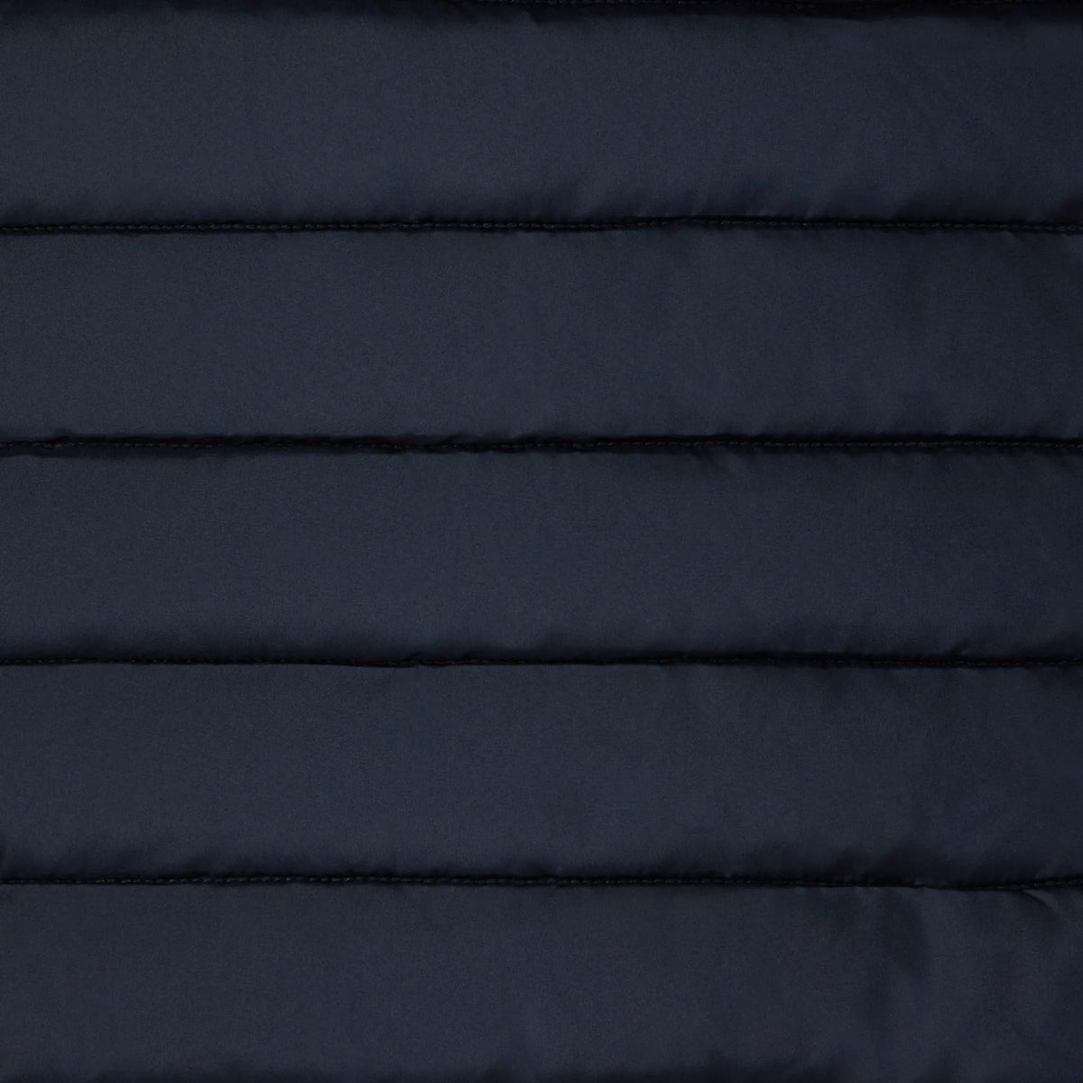 Blue Black