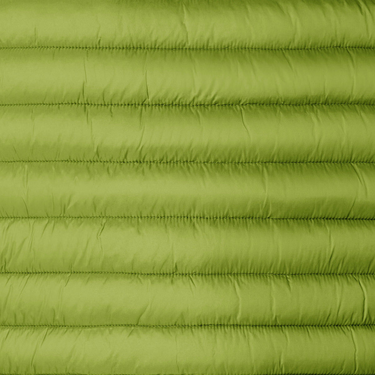 Citron Green