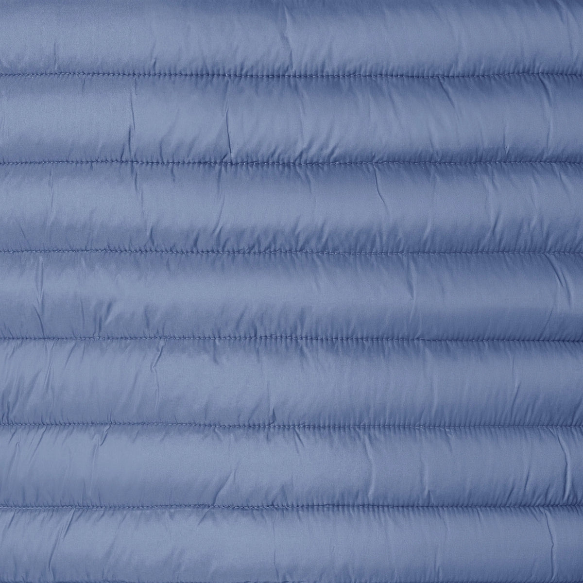 Cornflower Blue