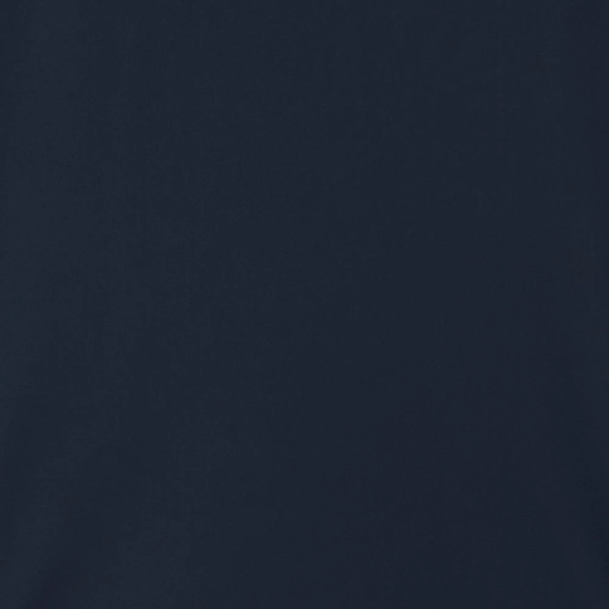Navy Blue FYI