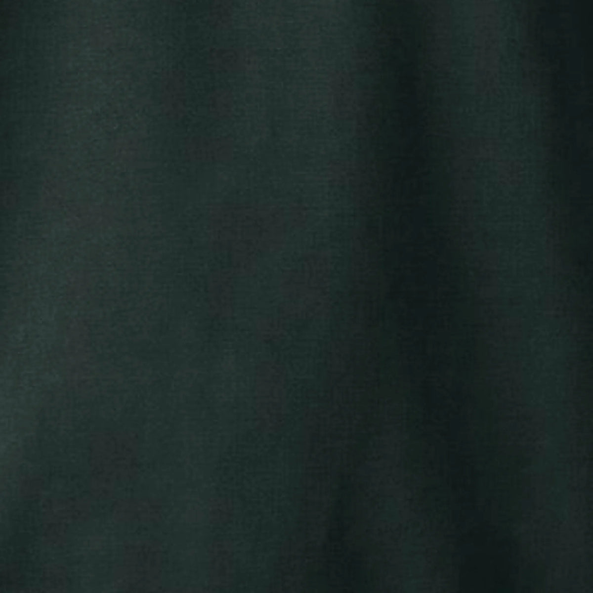 Nori Green