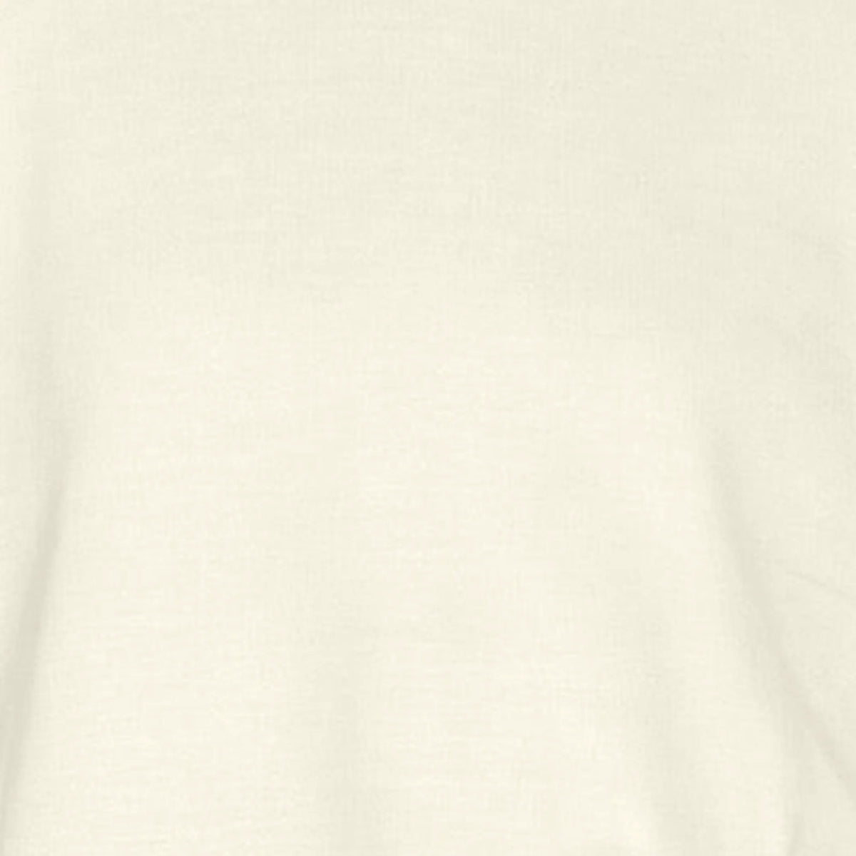 Cloud White