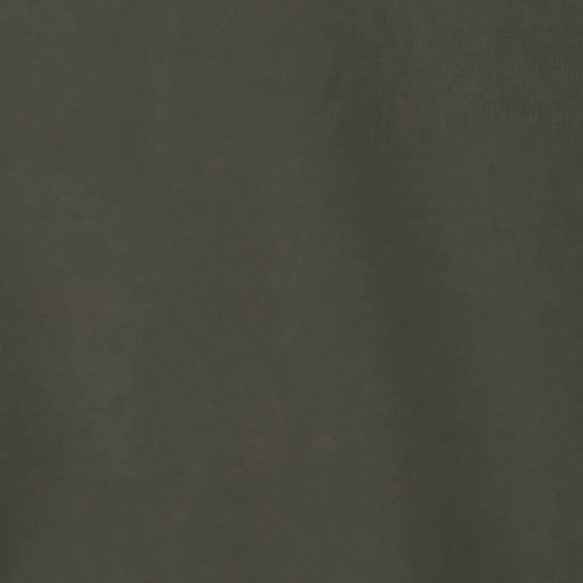 SNAKE GREEN