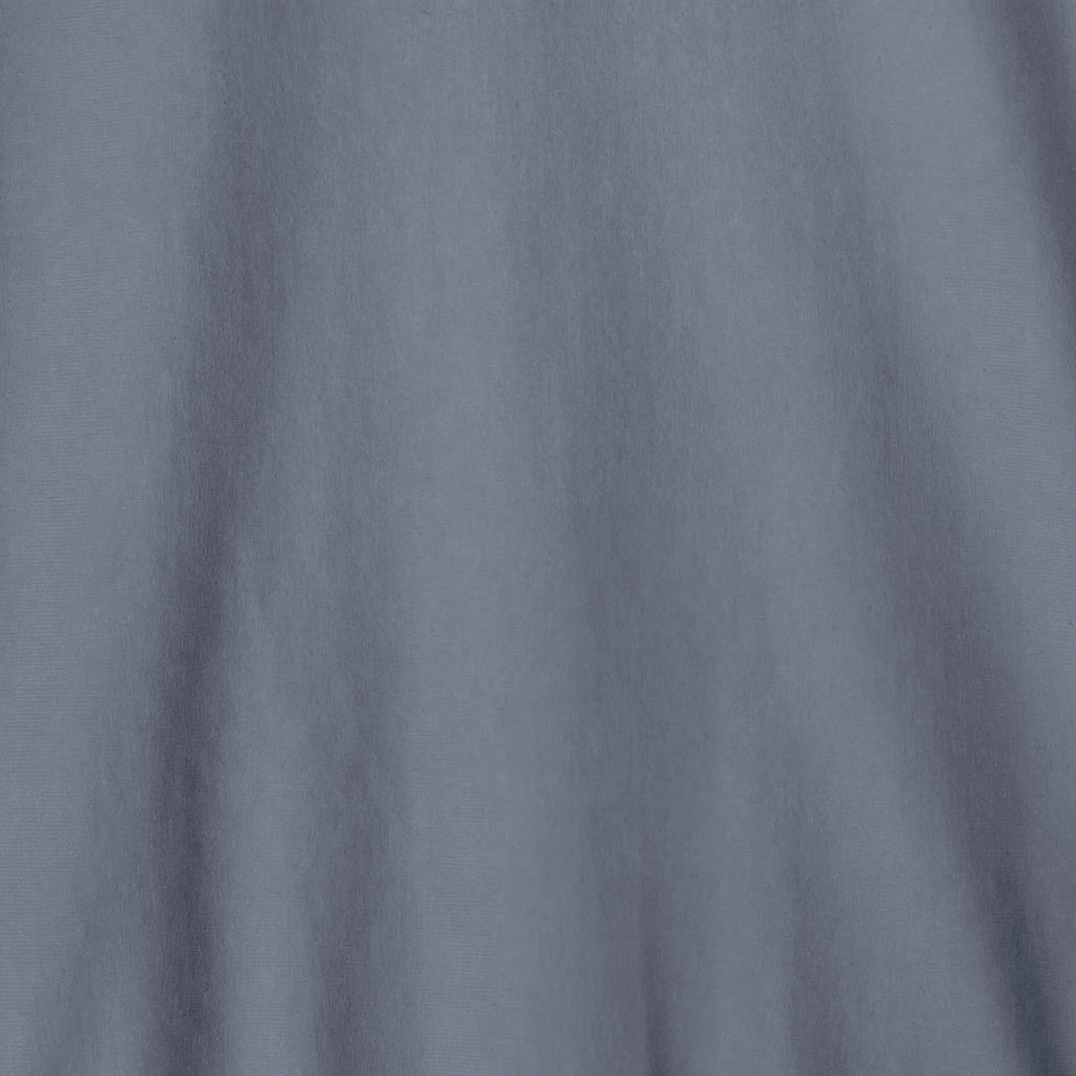 RAIN GREY