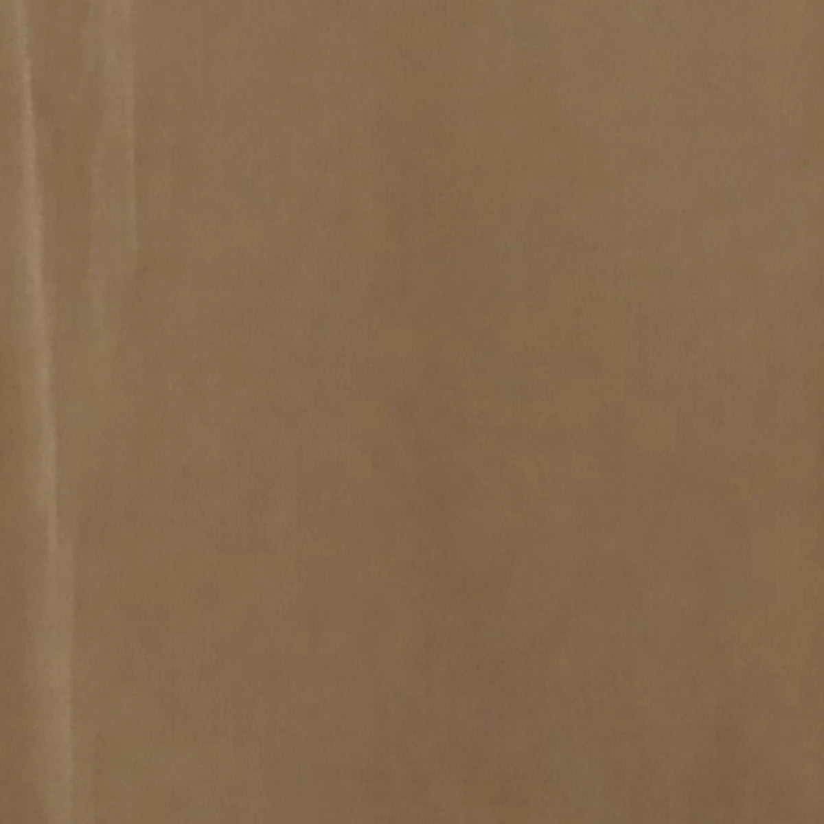 KHAKI BROWN