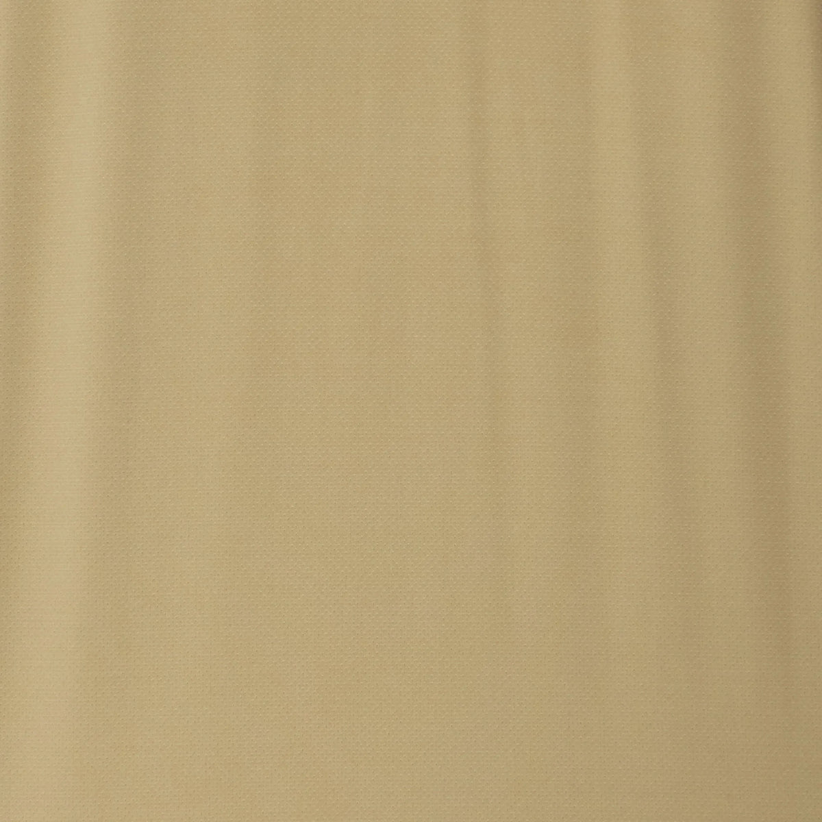 Khaki Brown