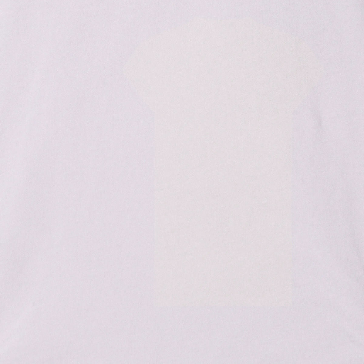 Opal Lilac with Milano print