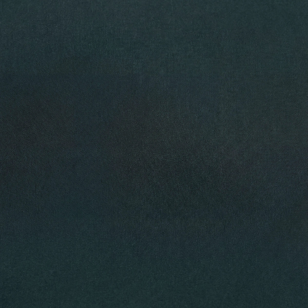 Salamander Green