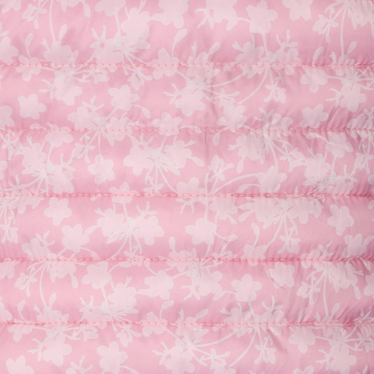 Fiori rosa camou