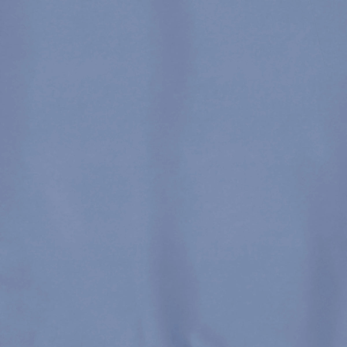 Cornflower Blue