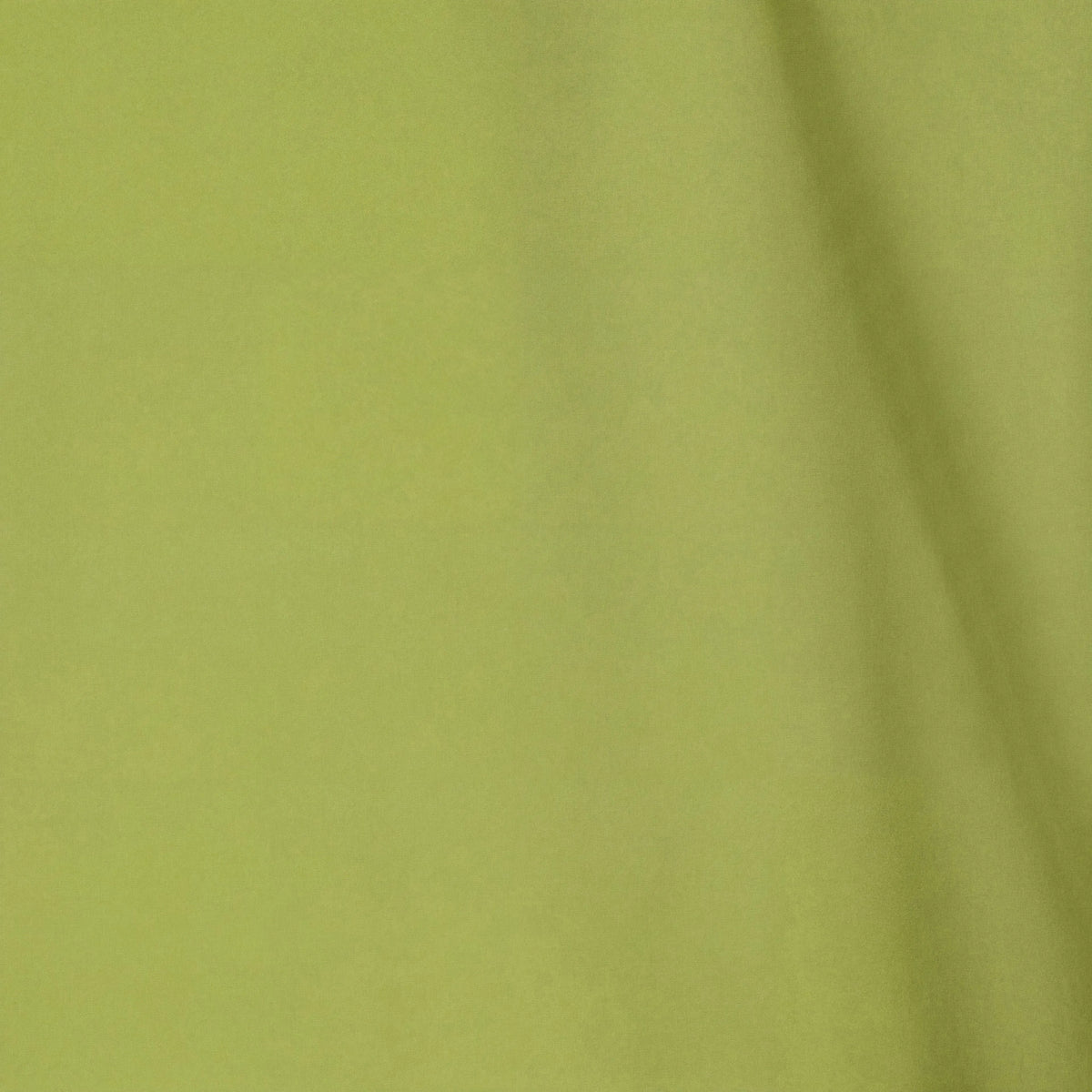 Citron Green